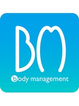 ボディマネジメント整体院 錦糸町&nbsp;ボディマネ 先生