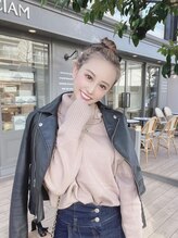 プラチナムビューティ 渋谷店(PLATINUM Beauty)