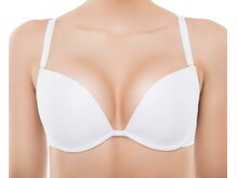 ファミリーセルフサロン 輪(Wa)/ふわふわバストは健康の秘訣