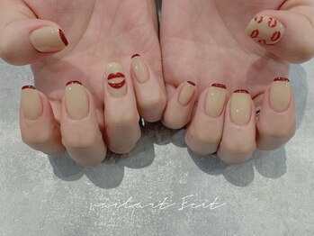 エクリ 日暮里店(Ecrit)/