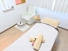 ロータス/水戸市整体サロン　ロータス