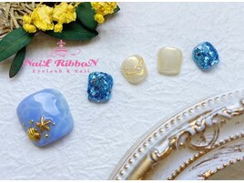 [1953]FOOT定額◇￥7990