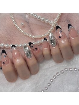 メメ(MeMe)/GEL-Xやり放題プラン