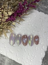 ケーズネイル(K's NAIL)/