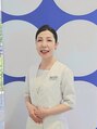 ポーラ ザ ビューティ ブランチ岡山北長瀬店(POLA THE BEAUTY) 白井 亜希子