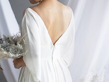 ベルーム(BellRoom)/ブライダルエステケア