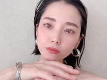 シル 江坂(Cil)/パリジェンヌラッシュリフト