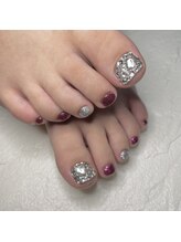 オール バイ ワンネス(ALL by One'Ness)/