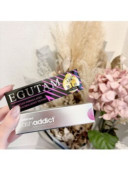 コトロ(cotoro)/まつ毛美容液正規取扱店◎