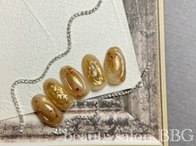 BBG 上野店/定額Aコース