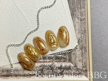 BBG 上野店/定額Aコース