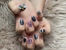 サニープラス(Sunny+)/