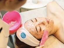 百変化 山王店/