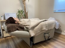 ナネア(nanea)/エステベット