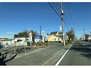 ホットスパ アジアンヴィラ(Hot-spa アジアンヴィラ)/４）あるある～