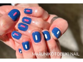 シンプルコース