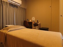 リョウハウス(リョウHOUSE)/