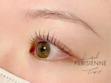 チェルシーアイ(CHELSEA eye)