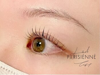 チェルシーアイ(CHELSEA eye)