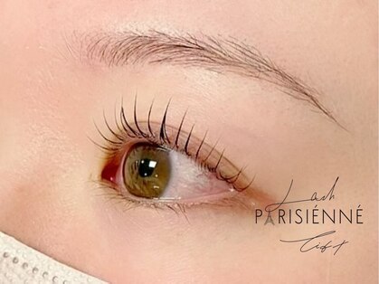 チェルシーアイ(CHELSEA eye)の写真