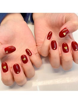 店舗限定デザイン☆