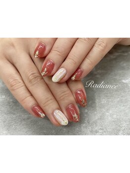 定額メニューのあるサロン