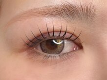 アンドエス(And S.)