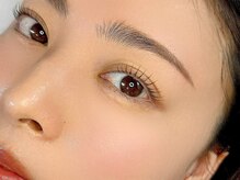 ラウラ(LAULA)/似合わせラッシュリフト