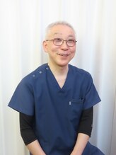 イノ(ino) 金子 芳明