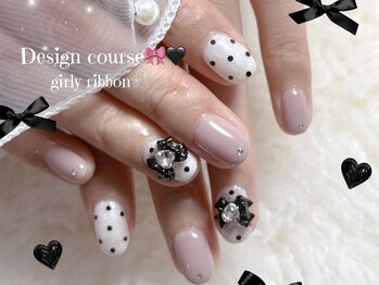 定額デザインコース