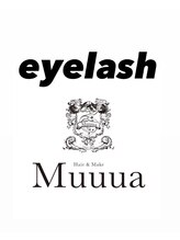 ムーア(Muuua) スタッフ 募集中