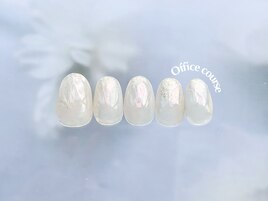 【Office定額】