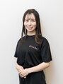 グランボディ 蟹江店(GranBody) 小林