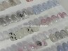 【新規限定】☆シンプル韓国collection7500円