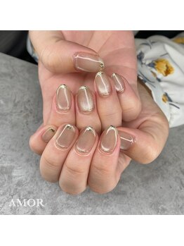 いろはな(16Hana)/アートし放題コース