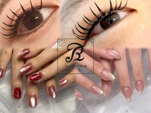 アトリエ ビーダッシュ(Atelier B-dash)