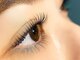 プライベートサロン ルアナ(Luana)の写真/ラッシュリフト全メニュー《パックシート＋ケラチンTr+アイシャンプー込！》まつげケアしながら綺麗に持続