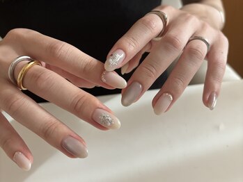 シンプルアート