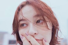 スーコ アイビューティー(suco)