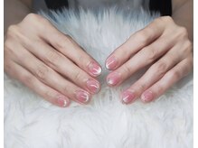 インフ 蕨店(INF.)/