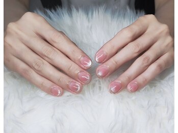 インフ 蕨店(INF.)/