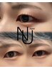 【Open記念】韓国風NUNUラッシュリフト《束感仕上》¥11000→¥8000 ［新札幌］