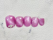 ビービーネイル 所沢店(BB)/