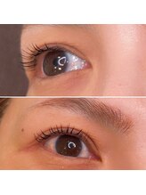 サラ デ ミレ(Sala de milae)/フラットラッシュ１００本