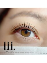 エフ(eFu)/◇L3リフト◇