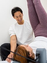 イチ 名古屋高岳(ichi)&nbsp;SHOSEN 