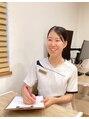きのて整体院 長江 亜紀