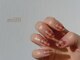 ミリネイルズ(milli nails)の写真
