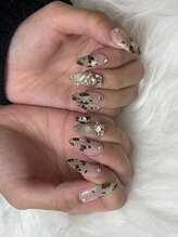 エーナイン イオン釧路店/