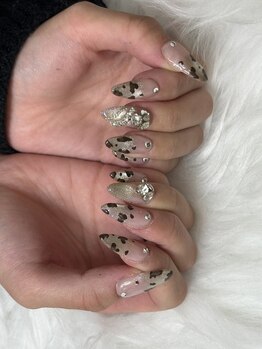 エーナイン イオン釧路店/